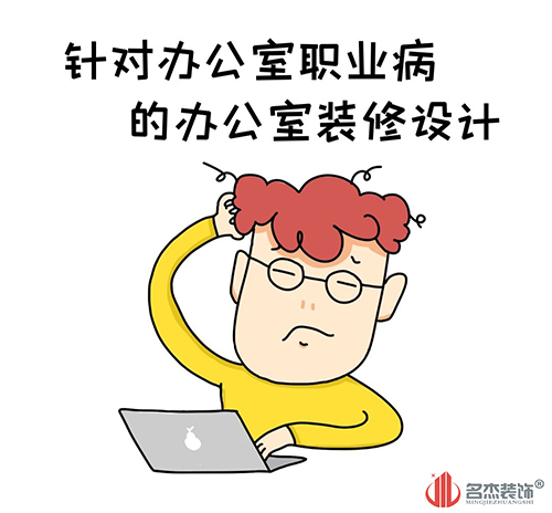 KUΡ(й)ٷվ