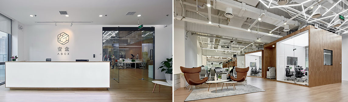 KU���Ρ�(�й���)�ٷ���վ