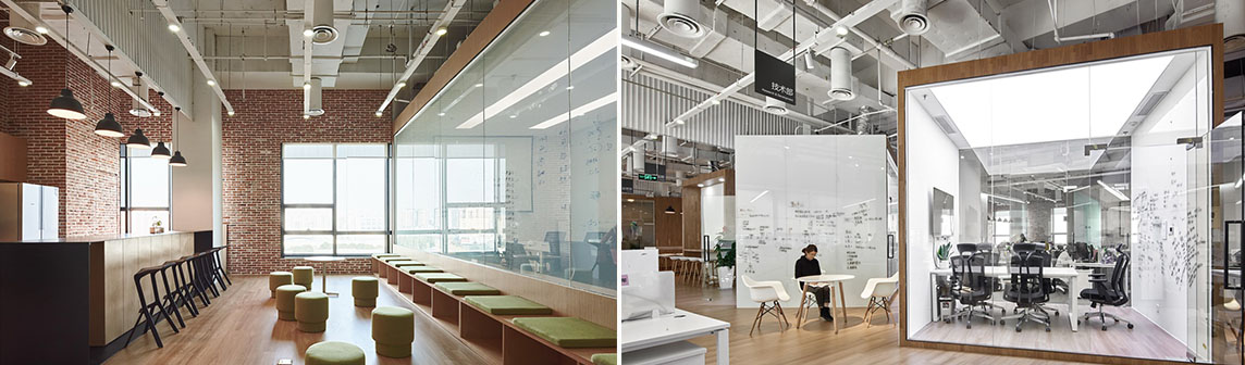 KU���Ρ�(�й���)�ٷ���վ