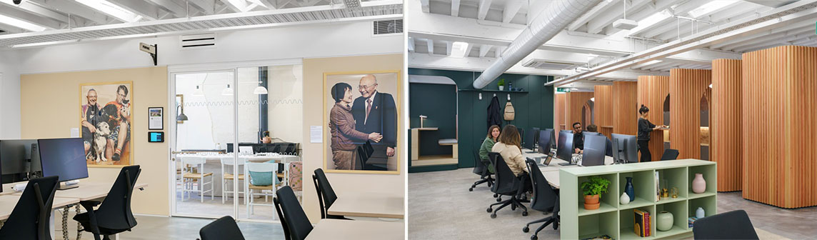 KU���Ρ�(�й���)�ٷ���վ