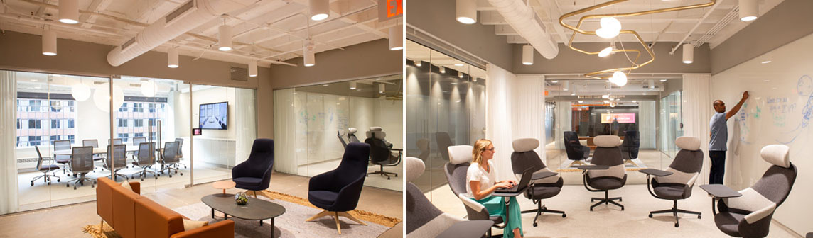 �ִ����Ű칫�����