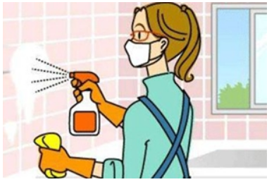 KU���Ρ�(�й���)�ٷ���վ