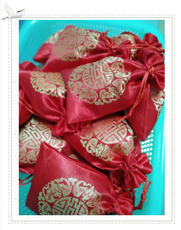 KU���Ρ�(�й���)�ٷ���վ