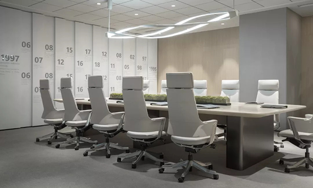 KU���Ρ�(�й���)�ٷ���վ