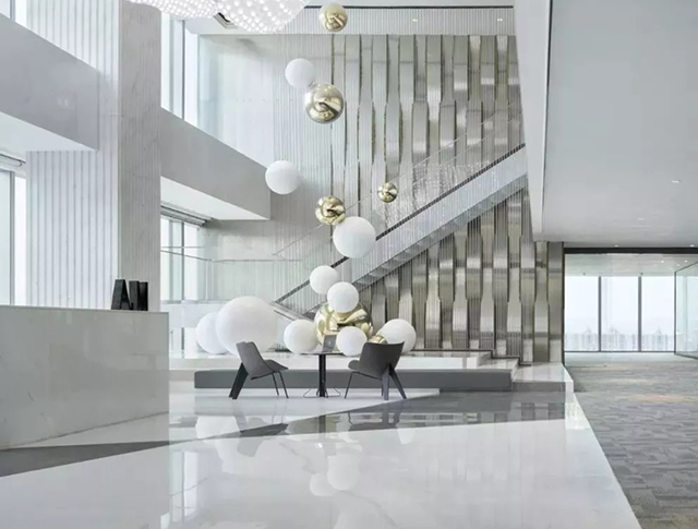 KU���Ρ�(�й���)�ٷ���վ