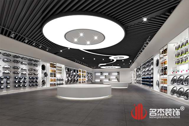 KU酷游·(中国区)官方网站