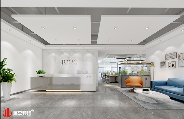 KU���Ρ�(�й���)�ٷ���վ