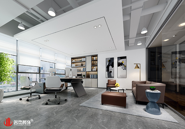 KU���Ρ�(�й���)�ٷ���վ