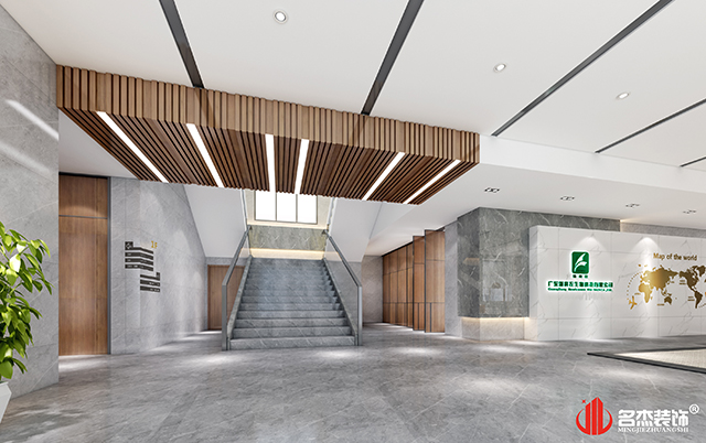 KU¿áÓΡ¤(ÖйúÇø)¹Ù·½ÍøÕ¾