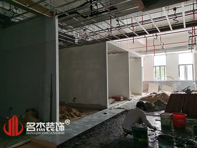 KU¿áÓΡ¤(ÖйúÇø)¹Ù·½ÍøÕ¾