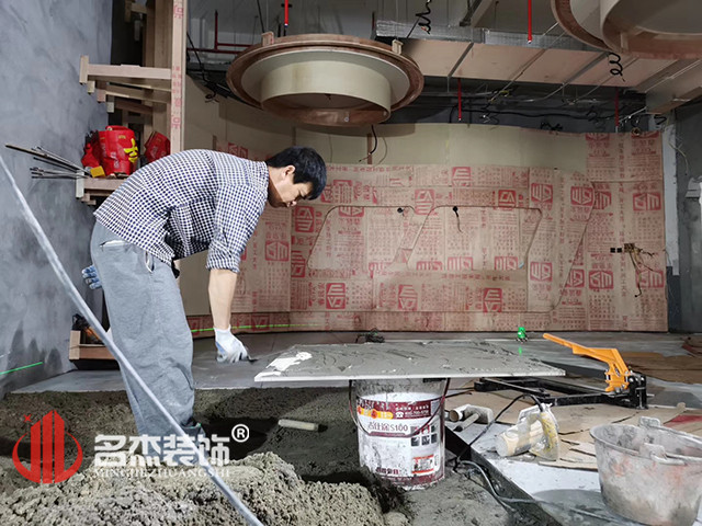 KU¿áÓΡ¤(ÖйúÇø)¹Ù·½ÍøÕ¾