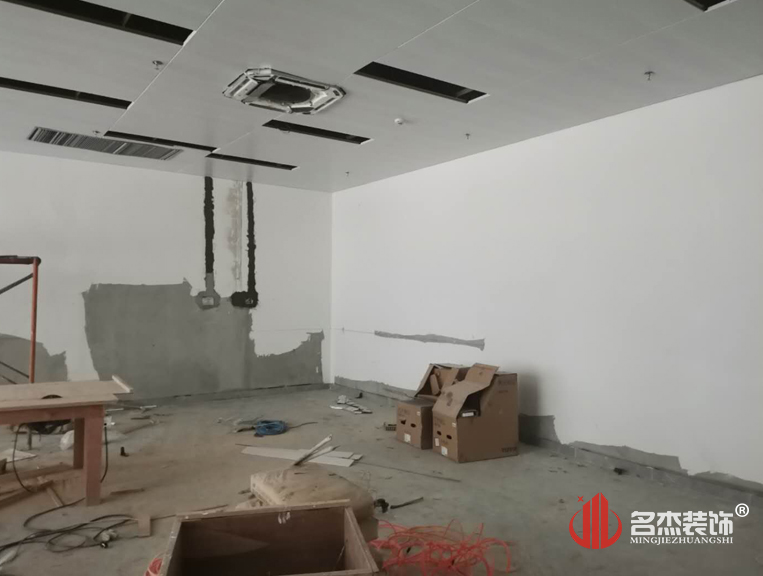 KU酷游·(中国区)官方网站
