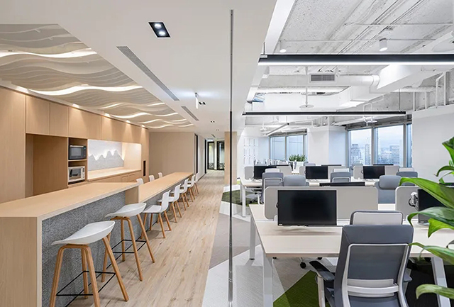 �칫��װ��