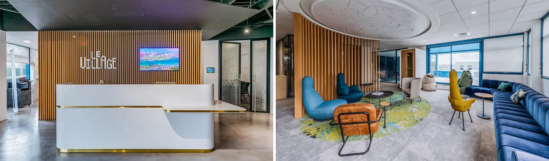 �칫��װ��