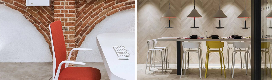 �칫��װ��