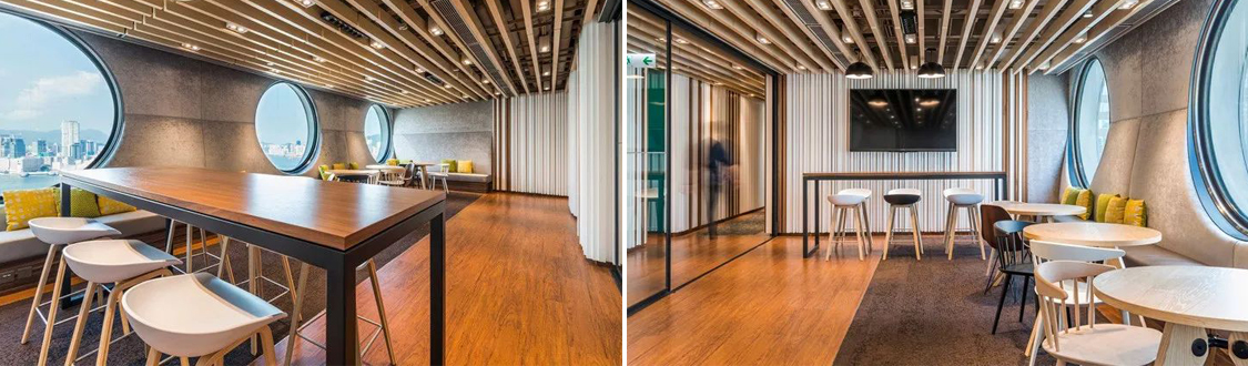 �칫��װ��