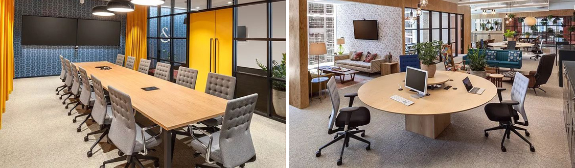 �칫��װ��