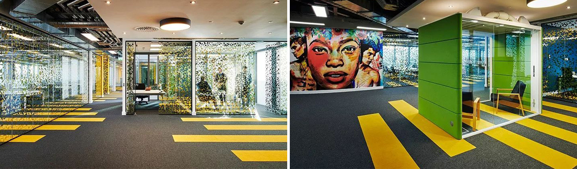 �칫��װ��