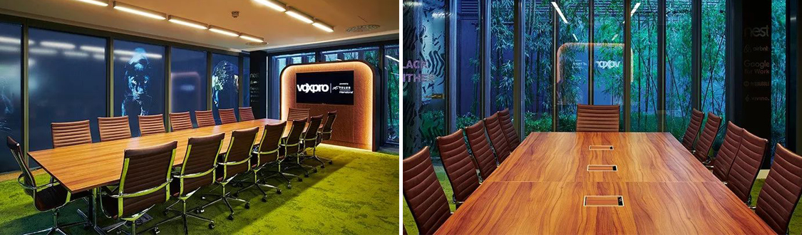 �칫��װ��