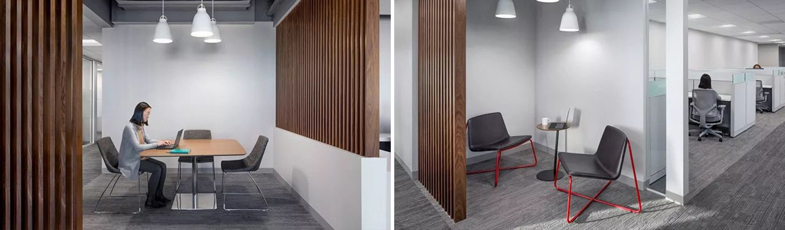 ����װ����ƹ�˾