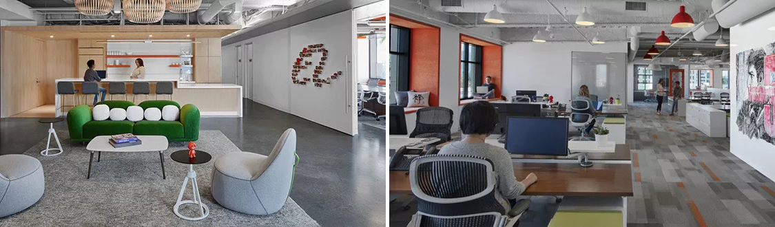 KU���Ρ�(�й���)�ٷ���վ