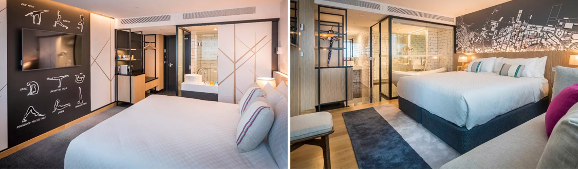 �칫��װ��