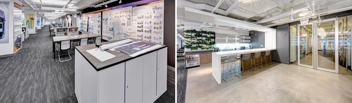 ����װ����ƹ�˾