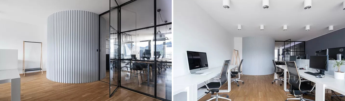 ����װ����ƹ�˾