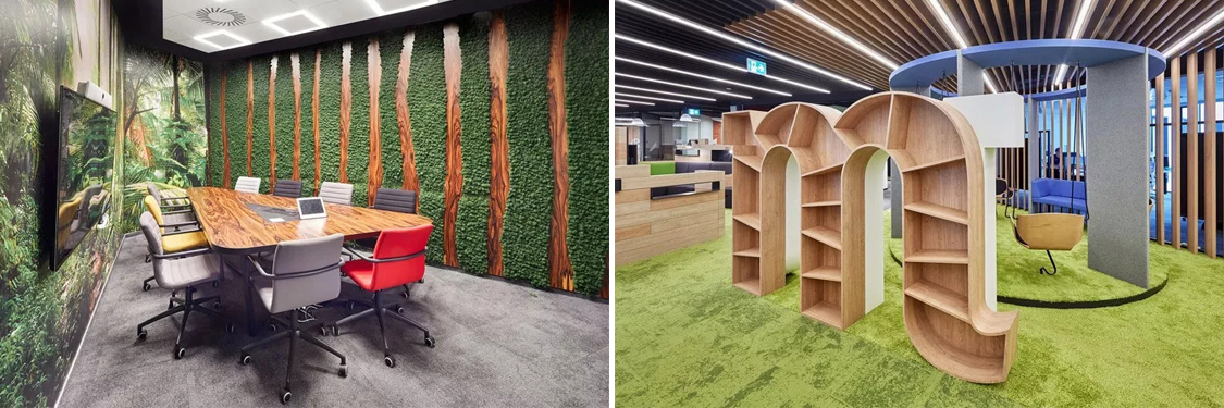 ����װ����ƹ�˾