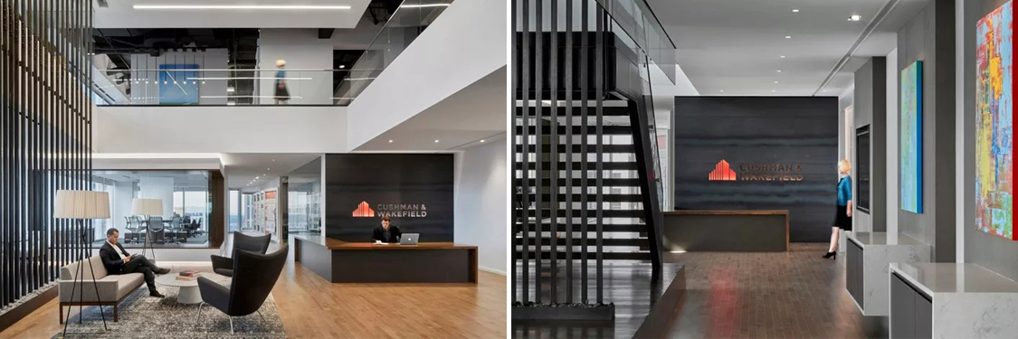 ¹ãÖÝ×°ÐÞÉè¼Æ¹«Ë¾