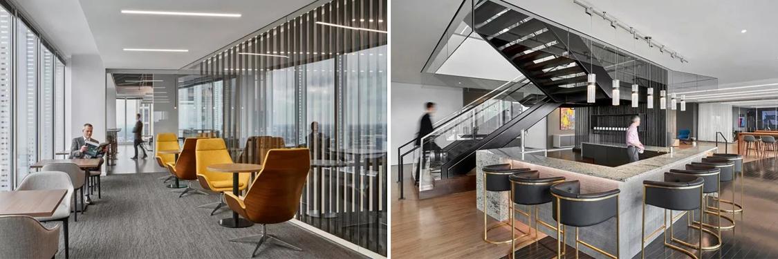 °ì¹«ÊÒ×°ÐÞ