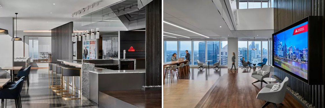 ¹ãÖÝ×°ÐÞÉè¼Æ¹«Ë¾