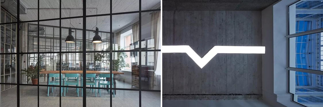 ¹ãÖÝ×°ÐÞÉè¼Æ¹«Ë¾