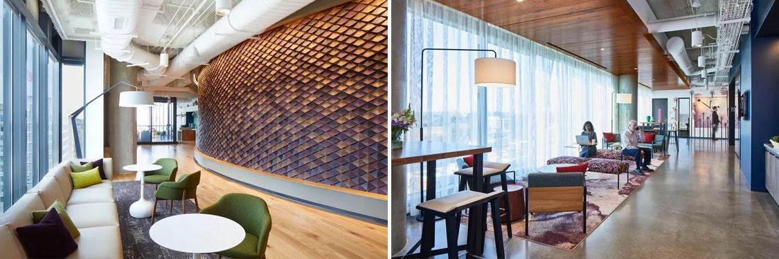 ¹ãÖÝ×°ÐÞÉè¼Æ¹«Ë¾