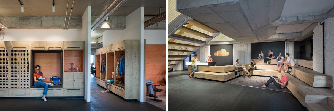 ¹ãÖÝ×°ÐÞÉè¼Æ¹«Ë¾