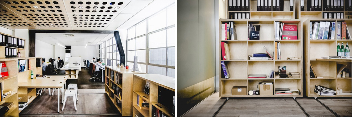 �칫��װ�����