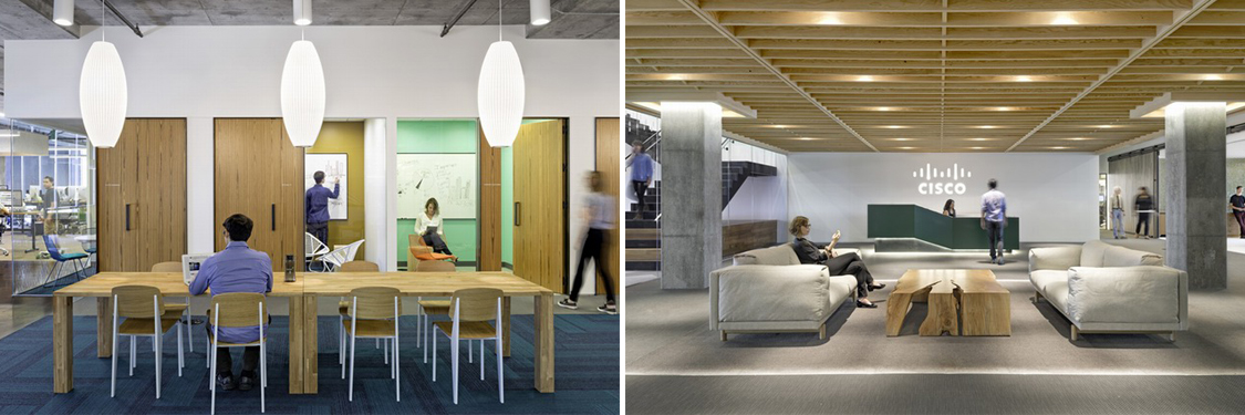 ����װ����ƹ�˾