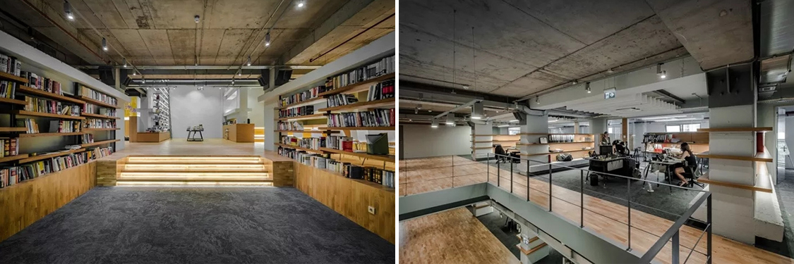 ����װ����ƹ�˾