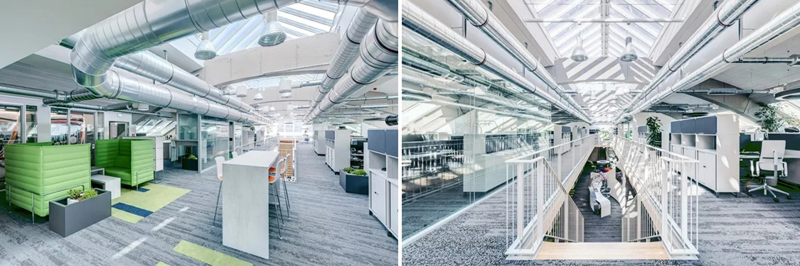 ����װ����ƹ�˾