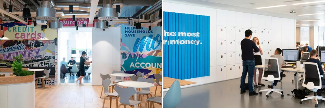 ����װ����ƹ�˾