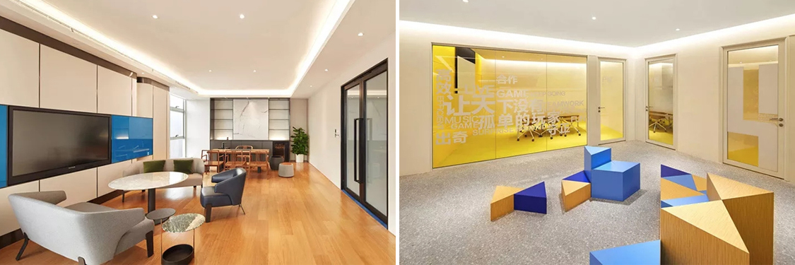 ����װ����ƹ�˾