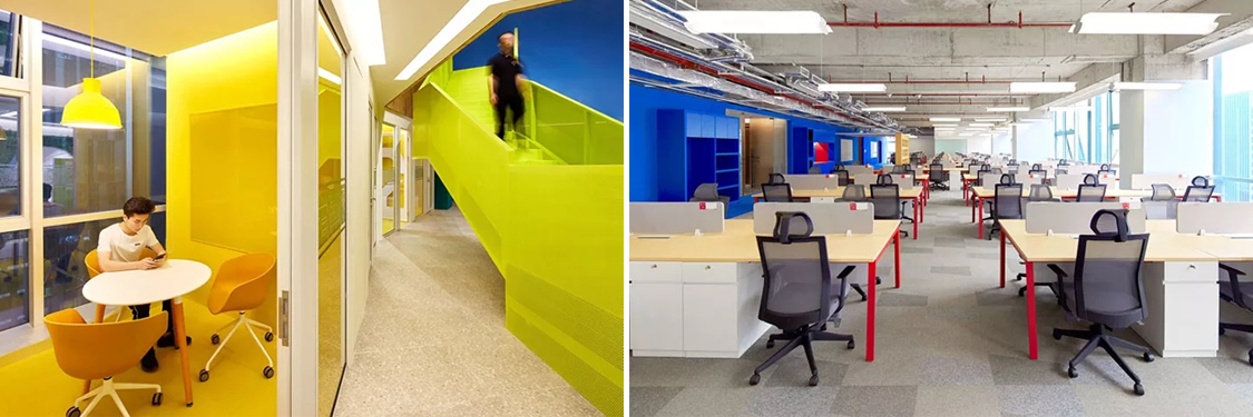 ����װ����ƹ�˾