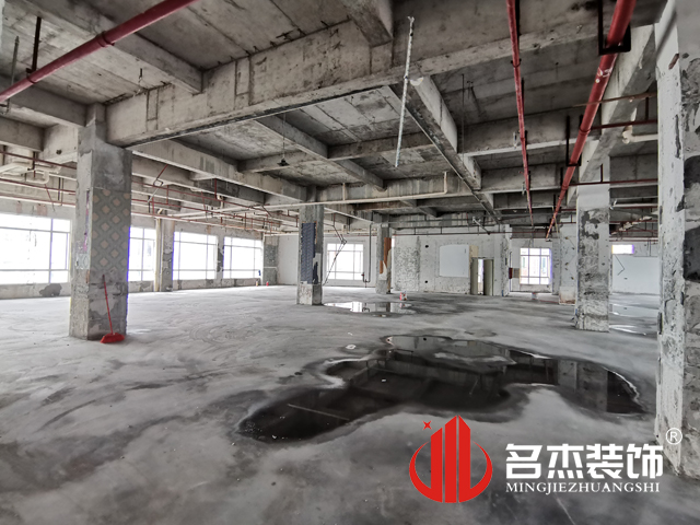 ����װ����ƹ�˾