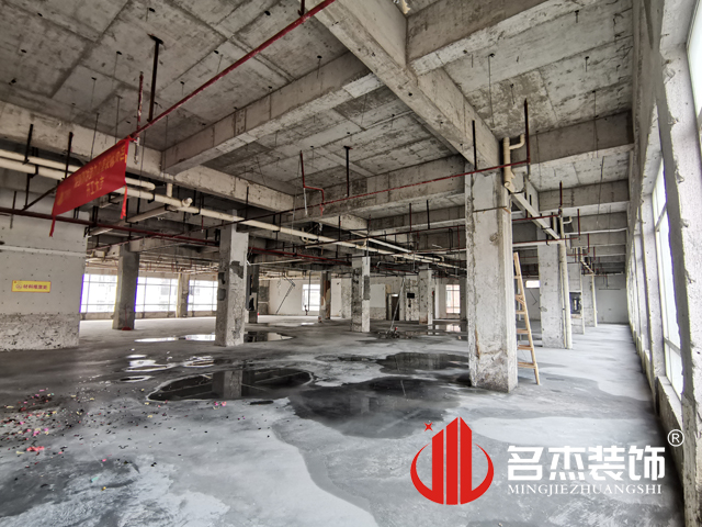 ����װ����ƹ�˾