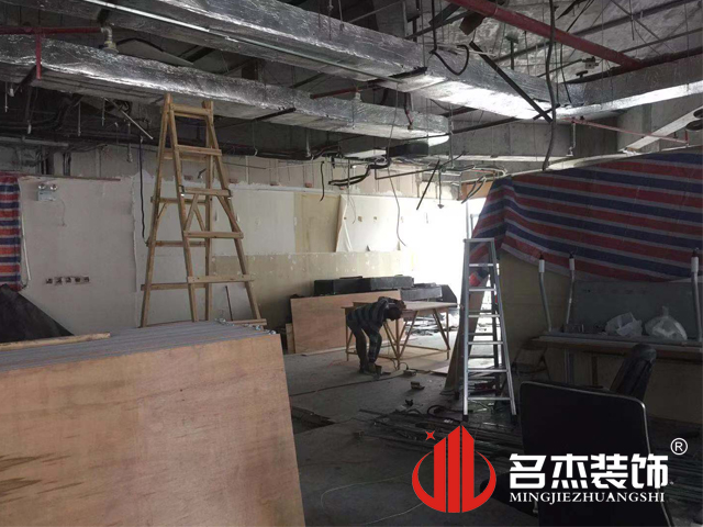 °ì¹«ÊÒ×°ÐÞ