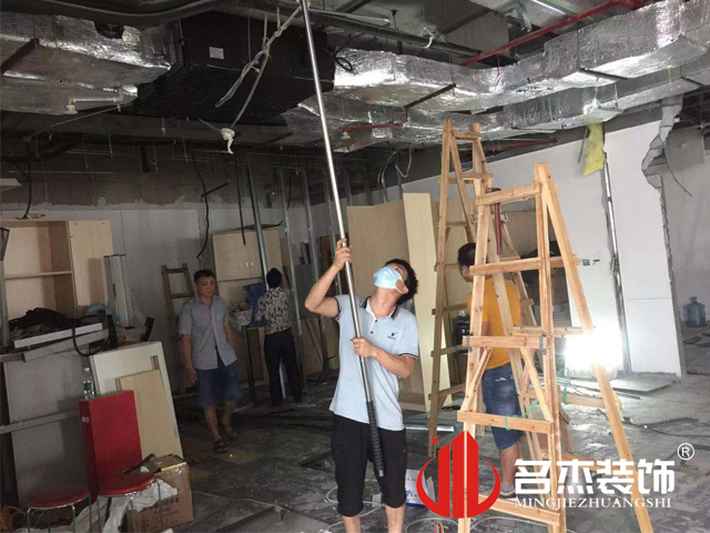 °ì¹«ÇøÓò×°ÐÞÉè¼Æ