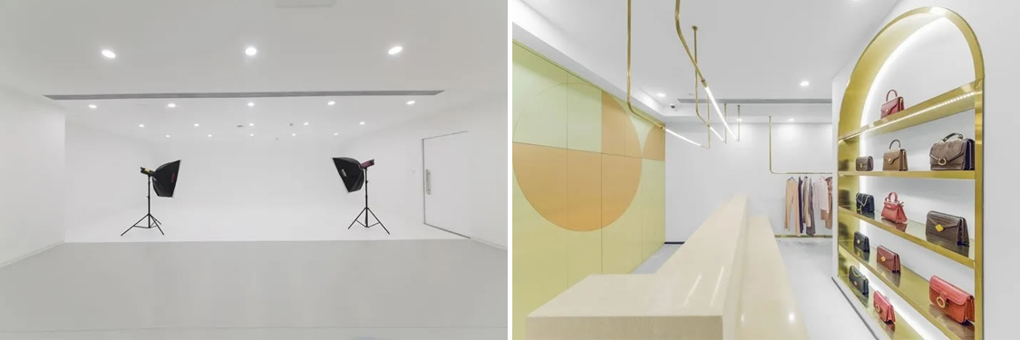 �칫����װ�����