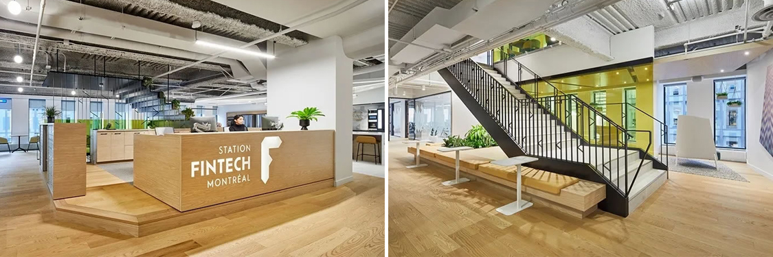 ����װ����ƹ�˾