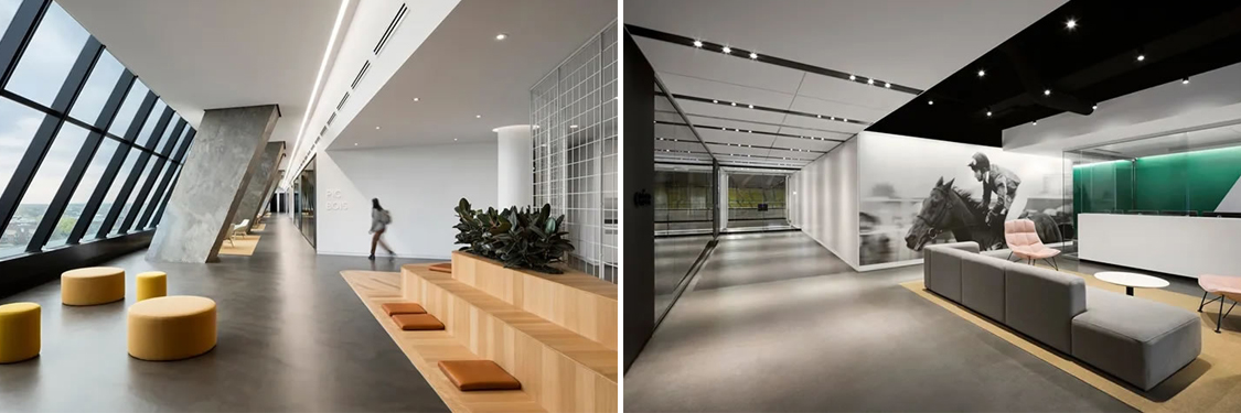 °ì¹«ÊÒ×°ÐÞÉè¼Æ