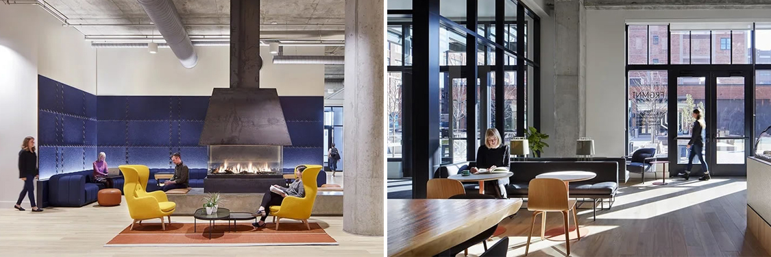 °ì¹«ÊÒ×°ÐÞÉè¼Æ